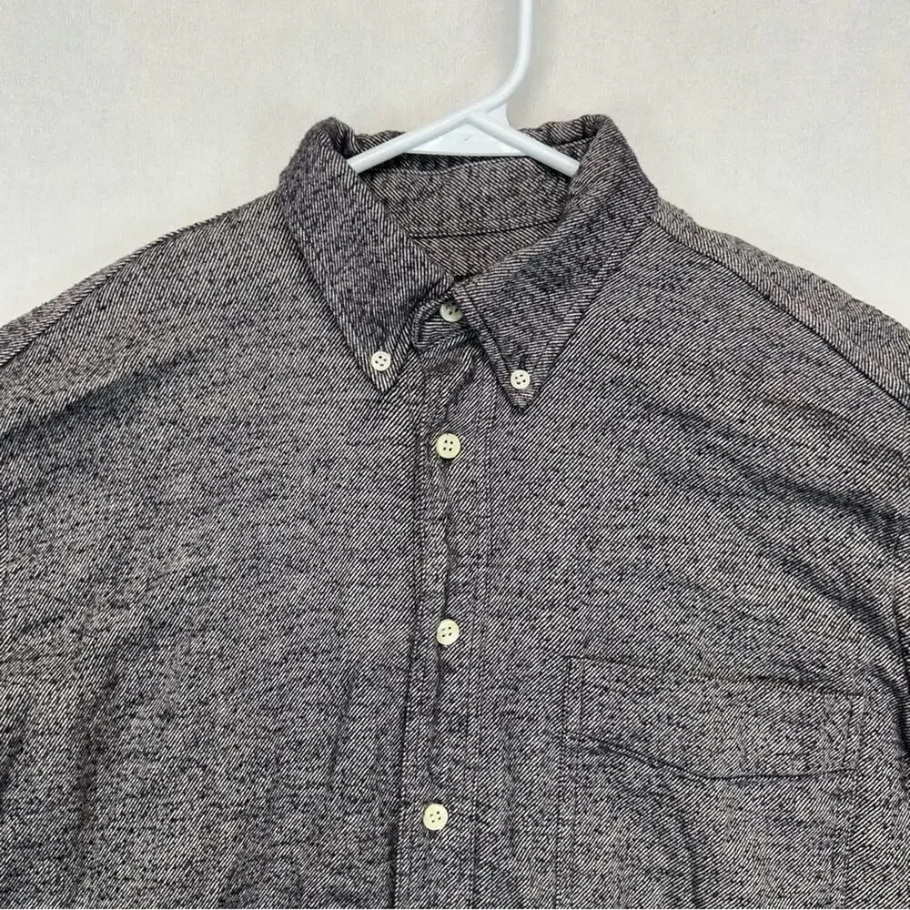 J. Crew pre owned